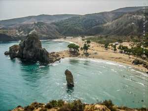 TLEMCEN : 13 hôtels en projet