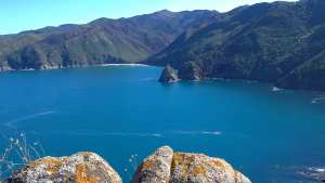 Benzouite[T'har Marsat]-Kerkera