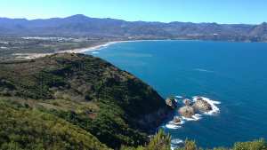 Benzouite[Coté Picine] kerkera