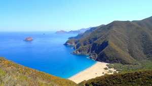 شاطئ زقور-كركرة