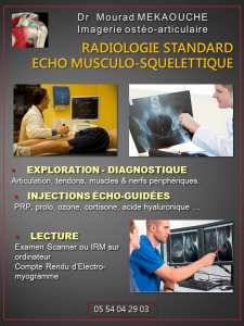 Thérapies ciblées, Performances élevées