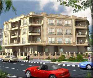 مطلوب اراضي بيع او مشاركات بالقرعة الجديدة بجميع االمدن الجديدة اعمالنا خير شاهد علينا الشركة ا