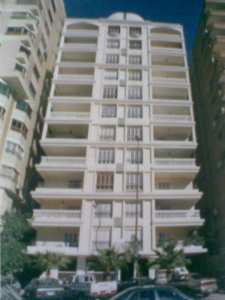 للبيع شقق تمليك زهراء مدينة نصر خلف مخازن السلاب للاستلام الفورى 140 م 100 م 115 م 130 م 125 م 150 م 200