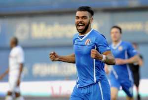 Biographie El Arbi Hilel Soudani