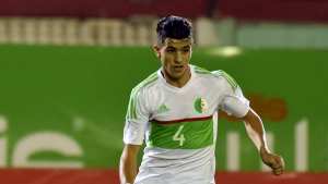 Biographie Youcef Attal