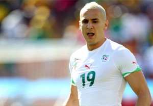 Biographie Hassan Yebda