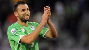 Biographie Nadir Belhadj