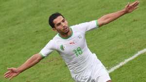 Biographie Abdelmoumene Djabou