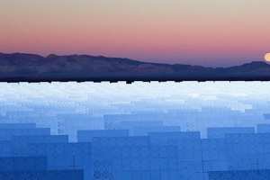 Planète - L’avertissement des scientifiques sur le climat: dans trois ans, il sera trop tard