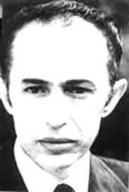 Université de Jijel:  Mohamed-Seddik Benyahia revisité