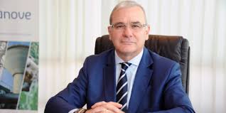 Afrique - L’eau pour tous n’est pas une utopie mais un combat à mener