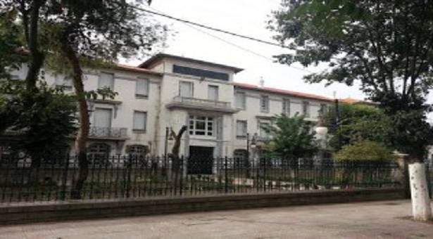 Sétif - Lycée Mohamed Kerouani, otage de bureaucrates 