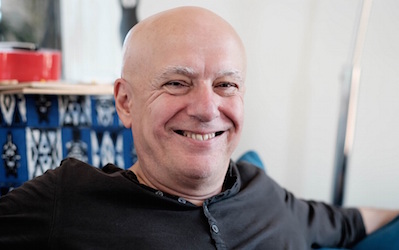 Planète - France: Hulot est un homme d’une rare naïveté, pour rester poli