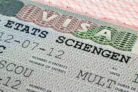 Visas Schengen : le consulat propose des solutions aux demandes urgentes