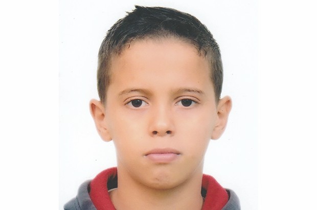 IL A AVALÉ LA CAPSULE D’UNE FRIANDISE:  Décès tragique d’un enfant de 12 ans à Tizi Rached