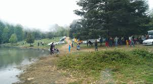 Adekar - Aguelmim Averkane en proie au «terrorisme environnemental»