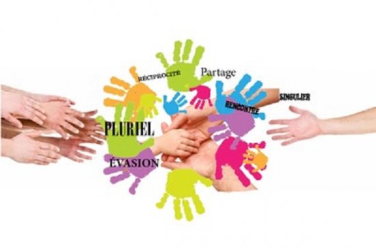 Tlemcen (Algérie) : Soirée Main dans la Main Ramadanèsques ce 8 juin à l’Institut Français