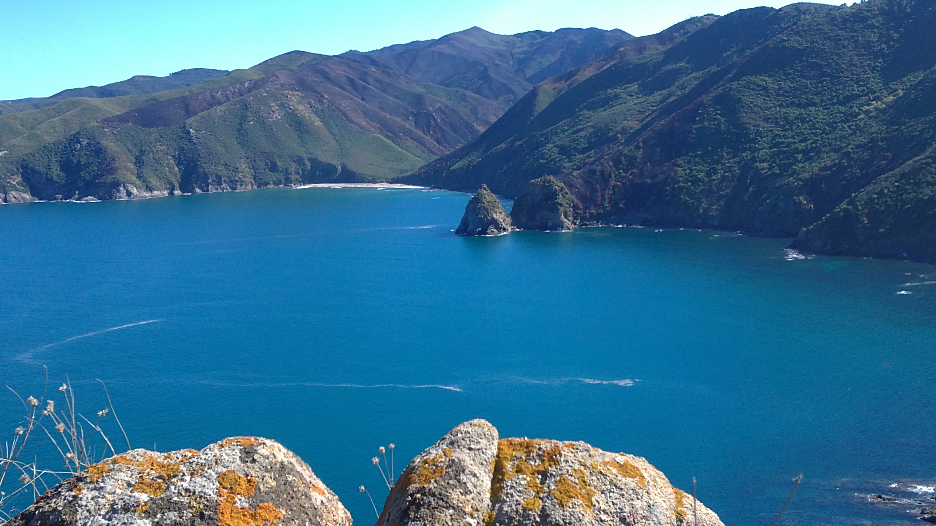 Benzouite[T'har Marsat]-Kerkera