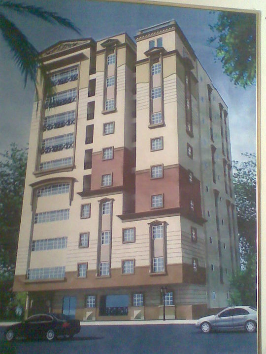 للبيع شقق نمليك بزهراء مدينة نصر الحى العاشر امام سنترال م نصر 3  بالقرب من الطريق الدائرى والتجمع