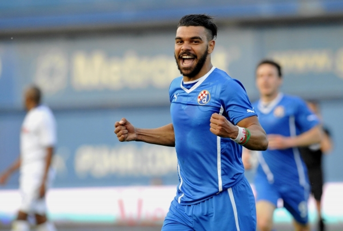 Biographie El Arbi Hilel Soudani