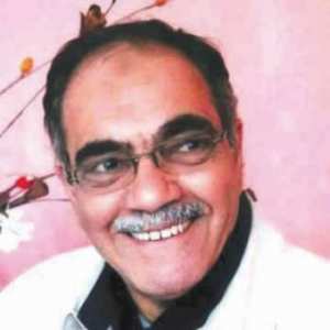 Décès du comédien Rachid Zighmi:  Stupeur et consternation à Constantine