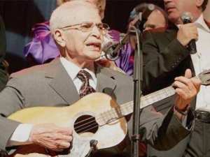 Oran - Blaoui Houari n’est plus