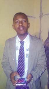 Tu me trouve comment