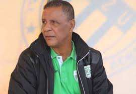 Constantine - ABDELKADER AMRANI, ENTRAÎNEUR DU CSC, À “LIBERTÉ”  “Un bon effectif ne suffit pas pour jouer les premiers rôles”