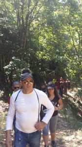 Raconte-Arts du 24 au 31 juillet à Aït Ouabane