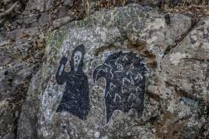 Le mystère Gourdel reste entier