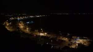 Ben Zouite By Night-Kerkera skikda