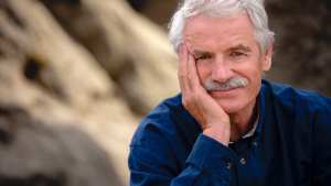 Planète - France: Yann Arthus-Bertrand «J’ai arrêté de faire la leçon aux autres»