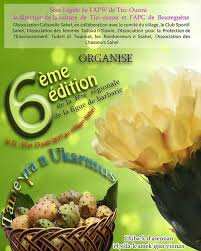 CULTURE DE LA FIGUE DE BARBARIE À SAHEL (BOUZEGUÈNE) -  Objectif: en faire une activité économique intégrée