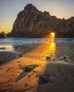 Photo thigherment Bejaia