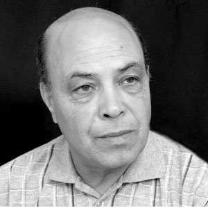 Algérie - Mohamed Hennad. Politologue. «C’est le triomphe des forces du statu quo»