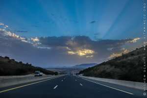 Voici quelques réflexions pour vous aider à repartir de l’avant :