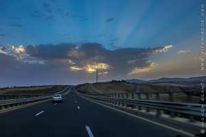 Citations et pensées positives