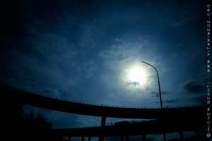 Boudouaou pose ses problèmes