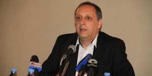 Algérie - Soufiane Djilali: Des «propositions» pour sortir de la crise