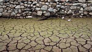 Planète - Réchauffement climatique: «Une catastrophe globale est garantie pour nos enfants»