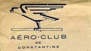 Constantine - Nadi Tayarane Qacentina: Une première consécration pour 10 élèves