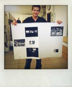 FRANCK DÉGLISE Photographe