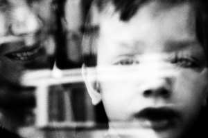 GARDE FOU Franck Déglise Rafael Garido