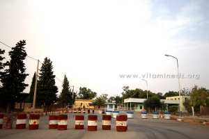 Algérie-Maroc : comment la fermeture de la frontière terrestre est contournée