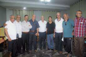 Sidi Bel Abbès -  Plaidoyer pour la création d’un comité de la ville