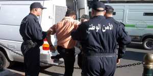 العثور على صُور مقرات أمنية وسجون وإقامة الوالي بحوزة «ميڤري» في تلمسان!