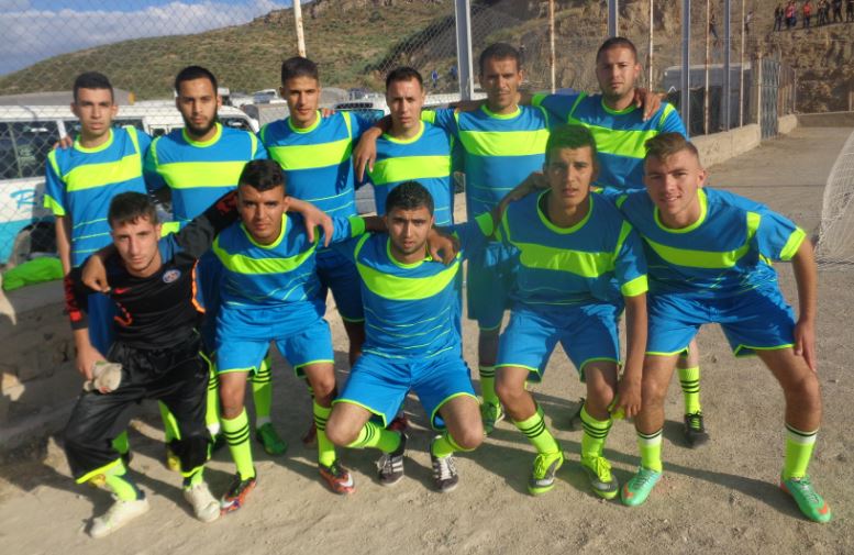 Izemawane Thakliaath