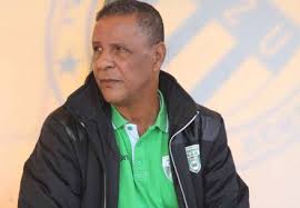 Constantine - ABDELKADER AMRANI, ENTRAÎNEUR DU CSC, À “LIBERTÉ”  “Un bon effectif ne suffit pas pour jouer les premiers rôles”