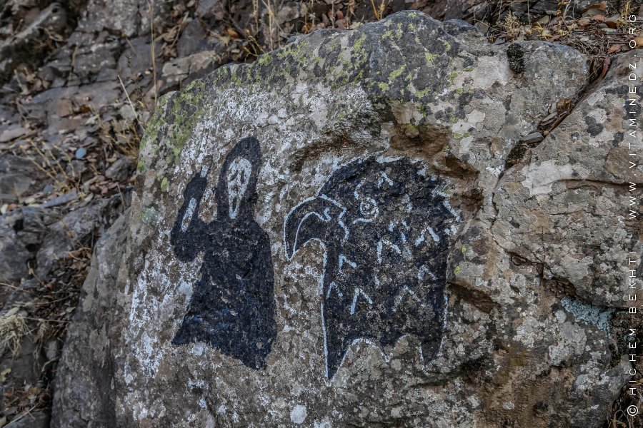 Le mystère Gourdel reste entier