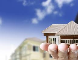 السوق العقارية في الجزائر